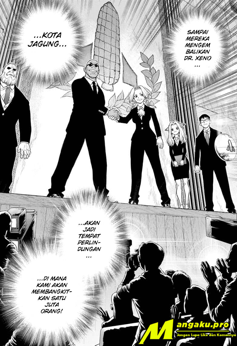 image-komik-dr-stone-chapter-169-6/19