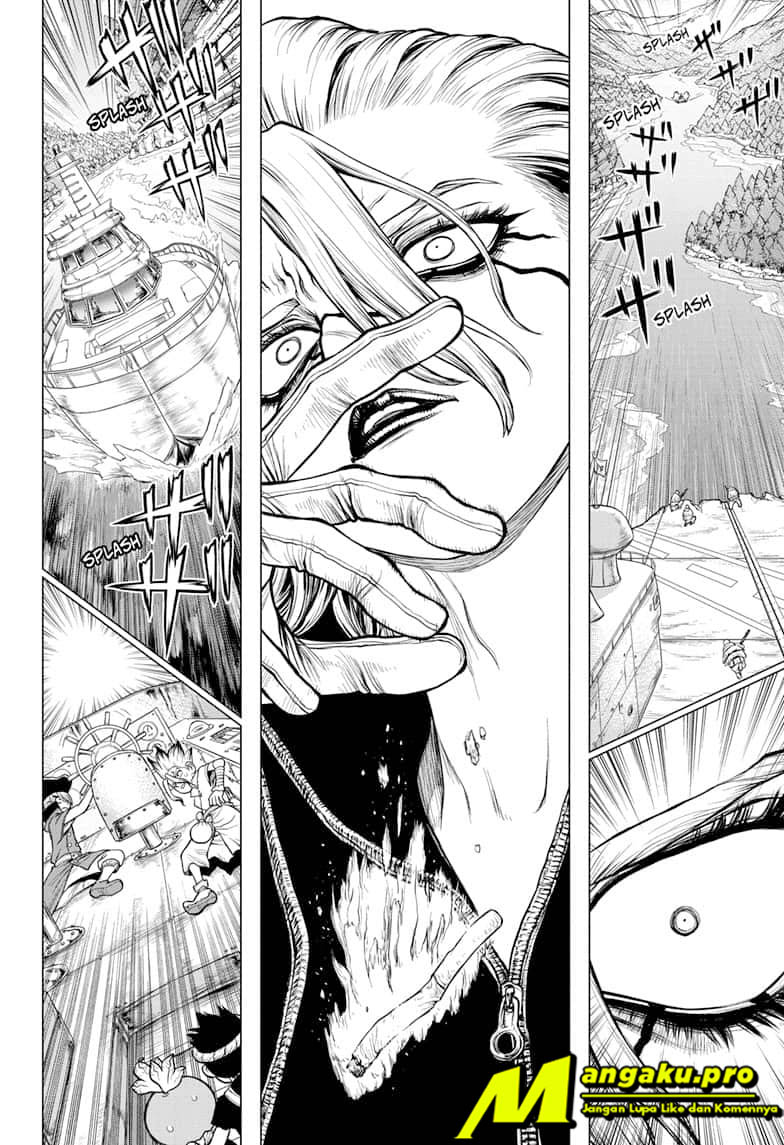 image-komik-dr-stone-chapter-169-8/19