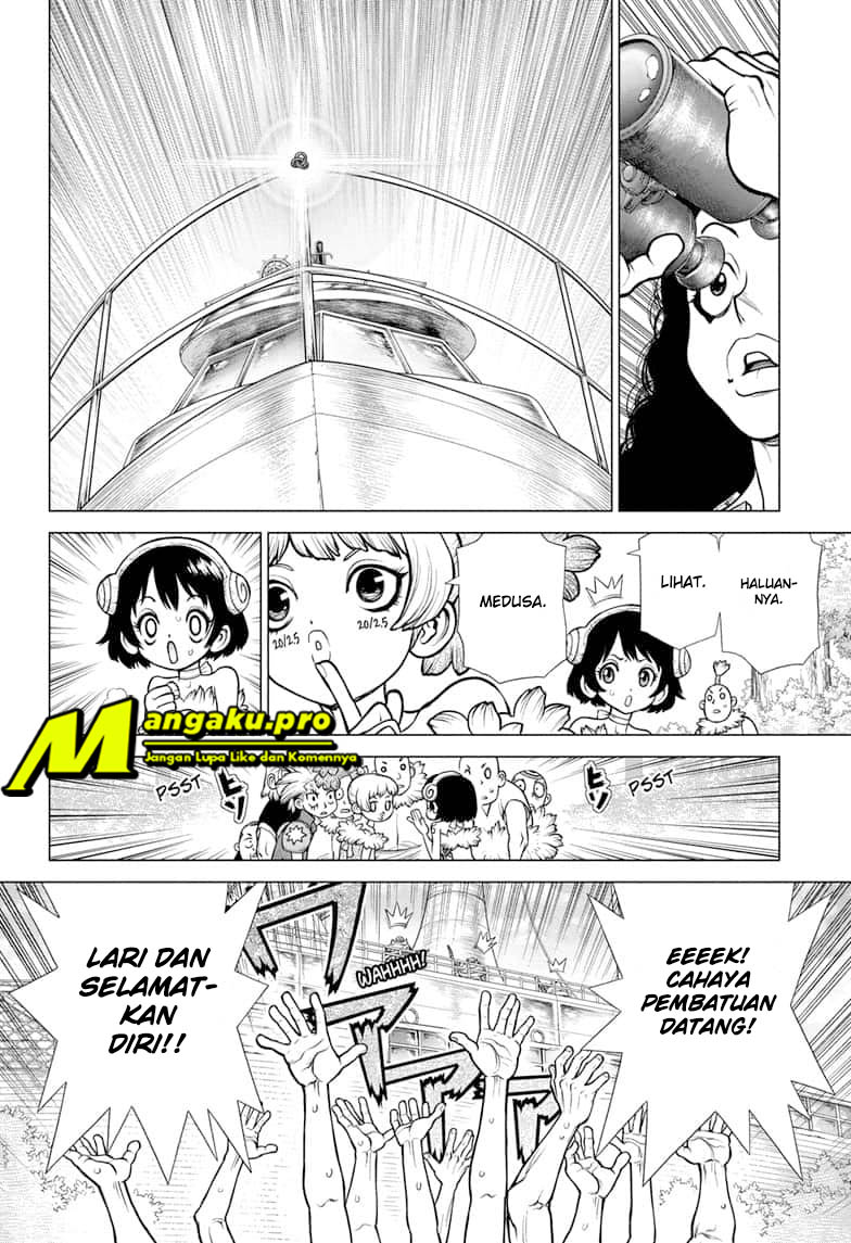 image-komik-dr-stone-chapter-169-10/19