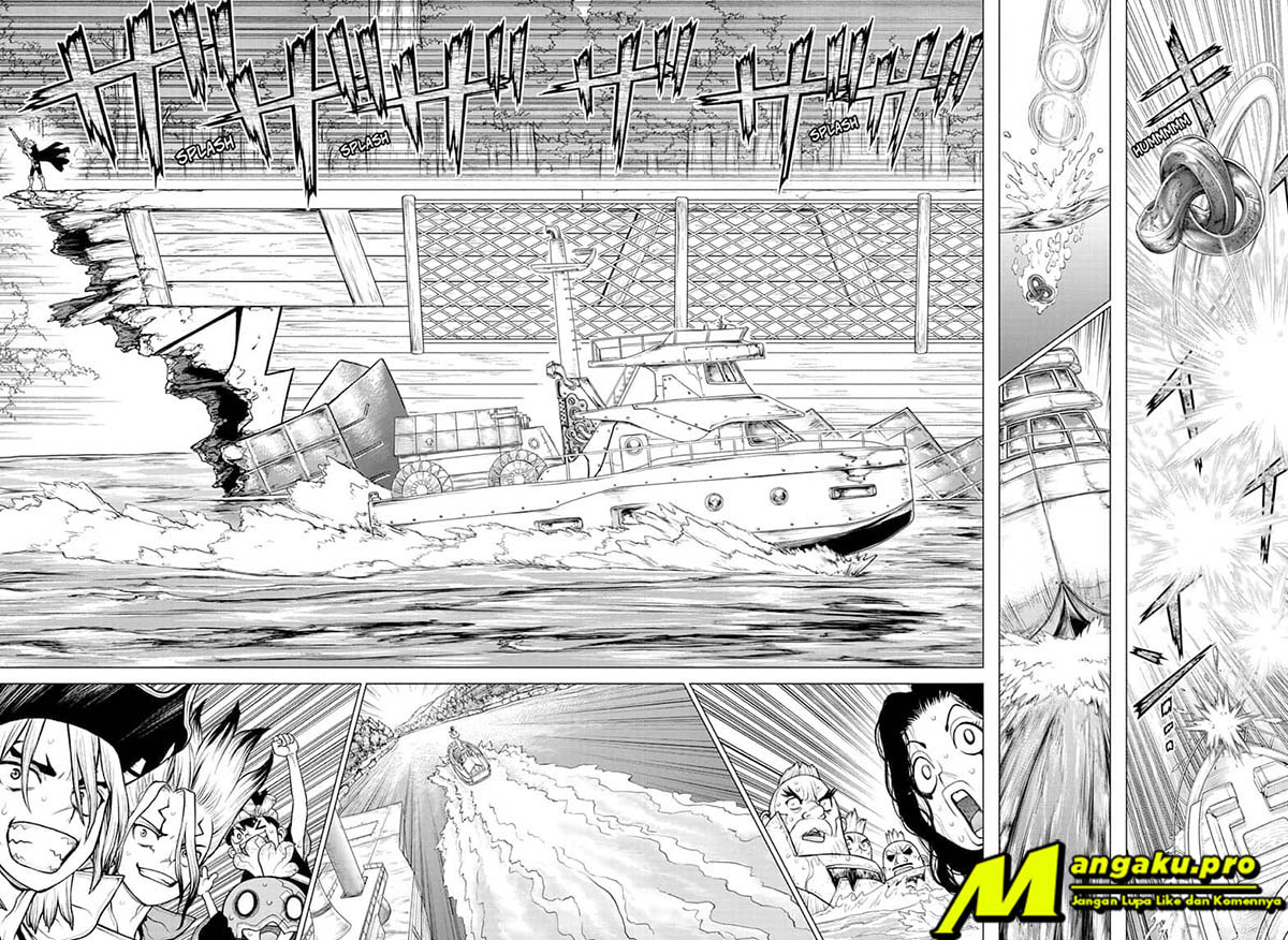 image-komik-dr-stone-chapter-169-12/19
