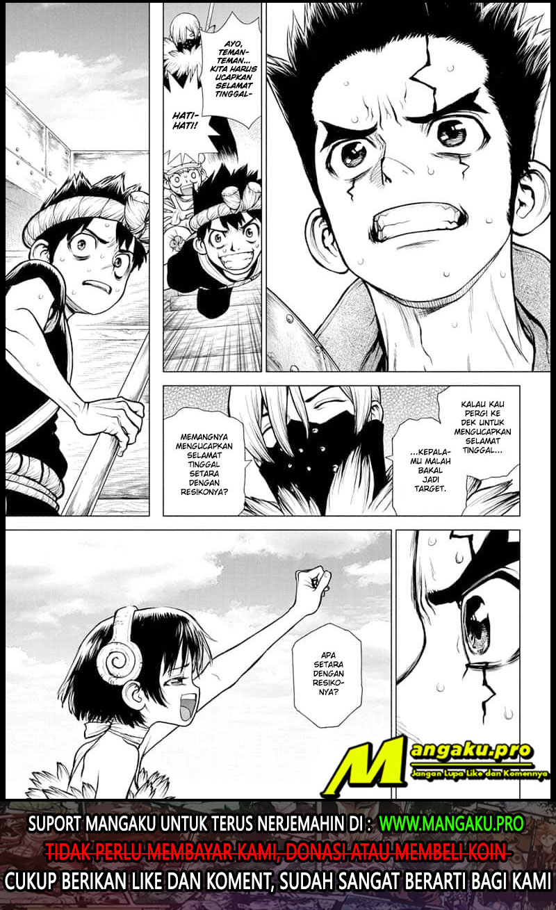 image-komik-dr-stone-chapter-169-14/19