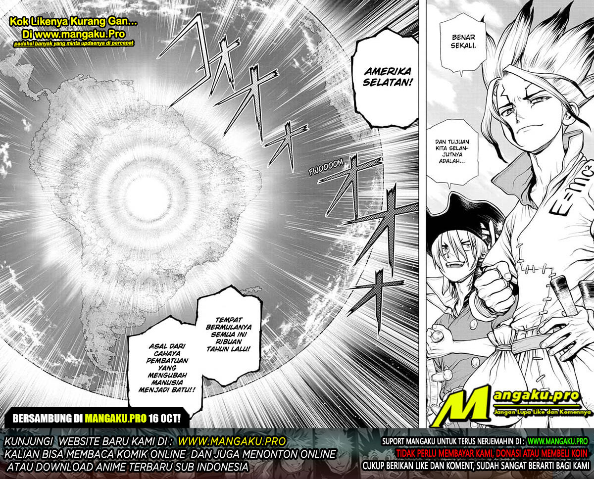 image-komik-dr-stone-chapter-169-17/19