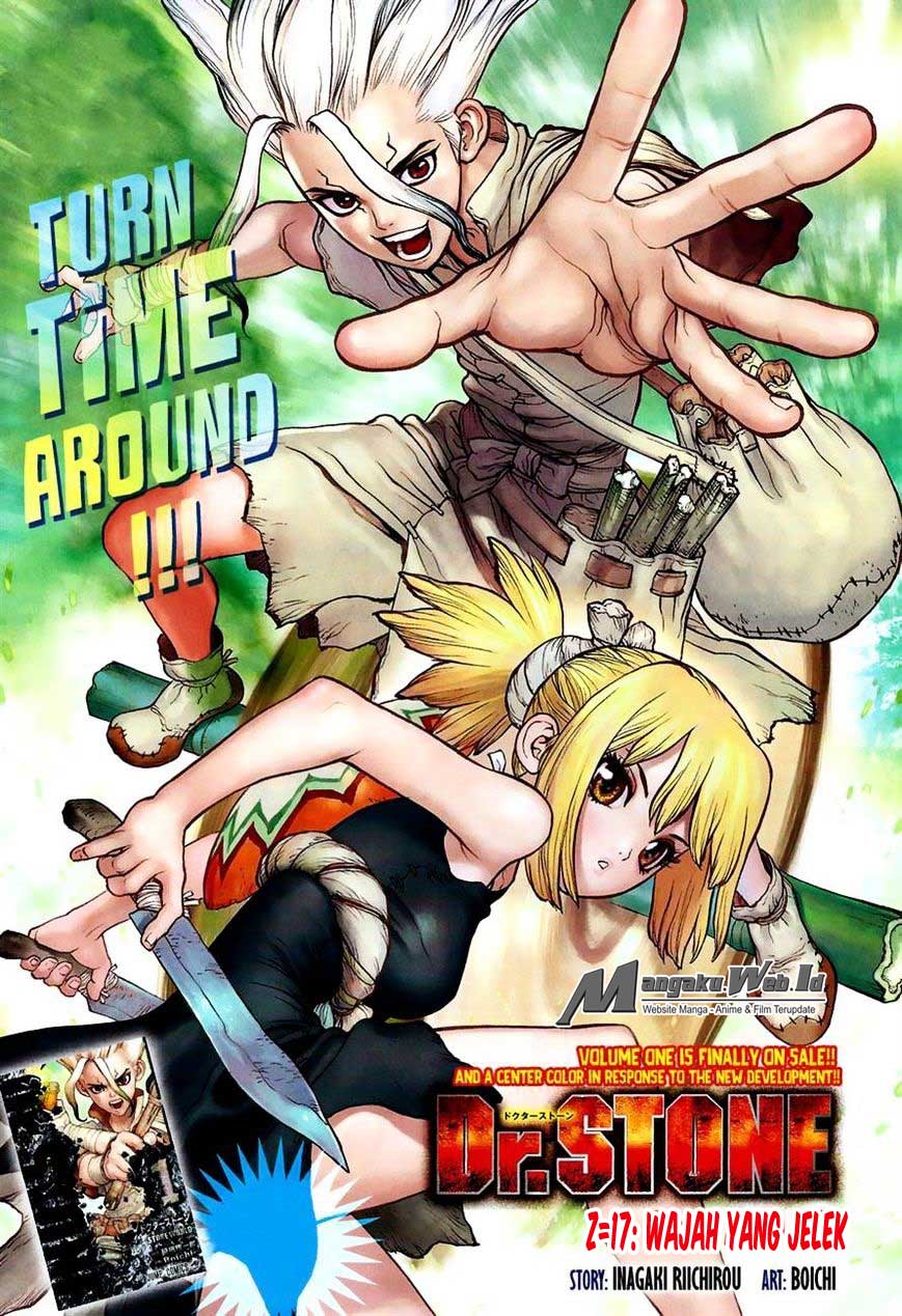 image-komik-dr-stone-chapter-17-1/20