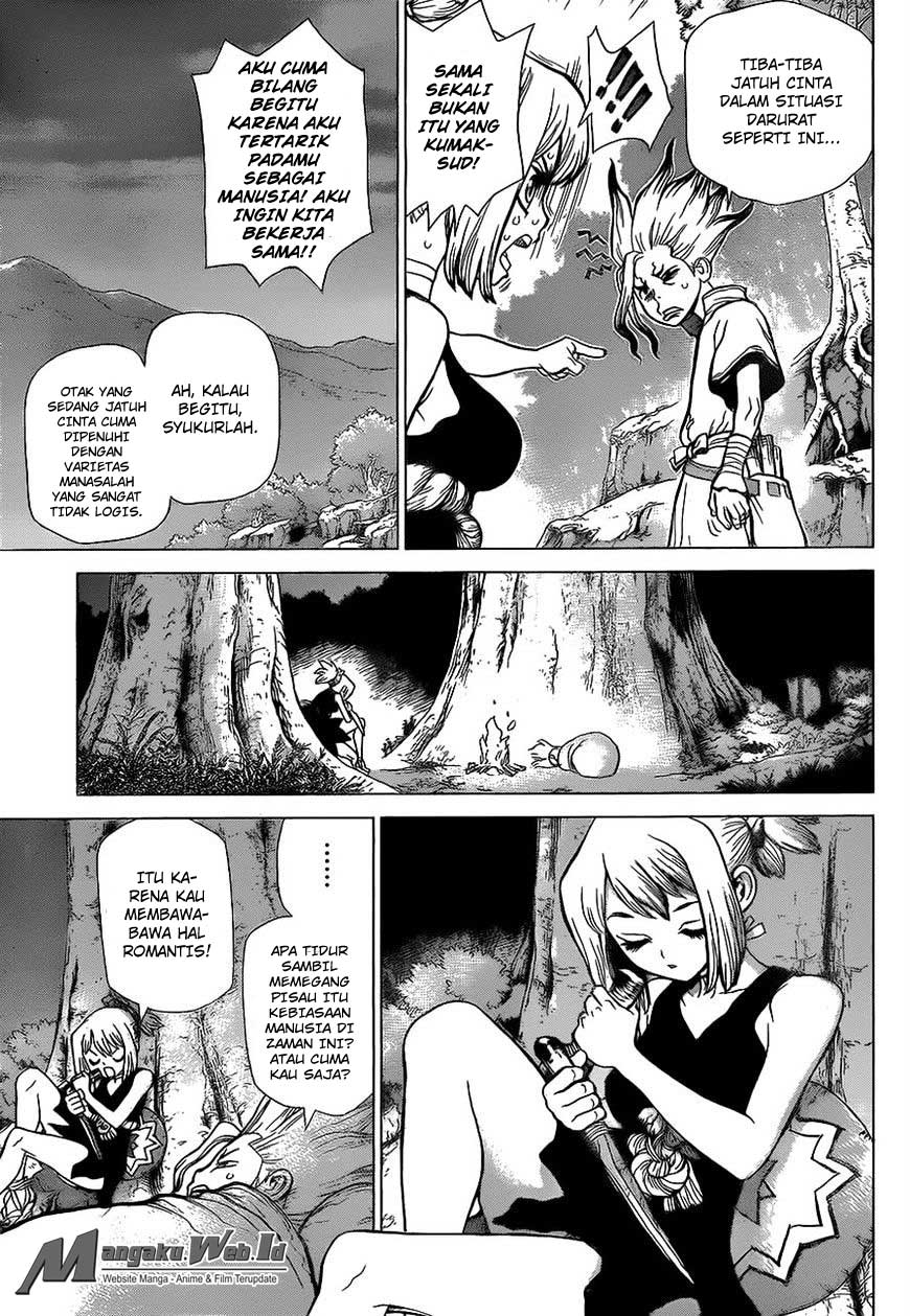 image-komik-dr-stone-chapter-17-3/20