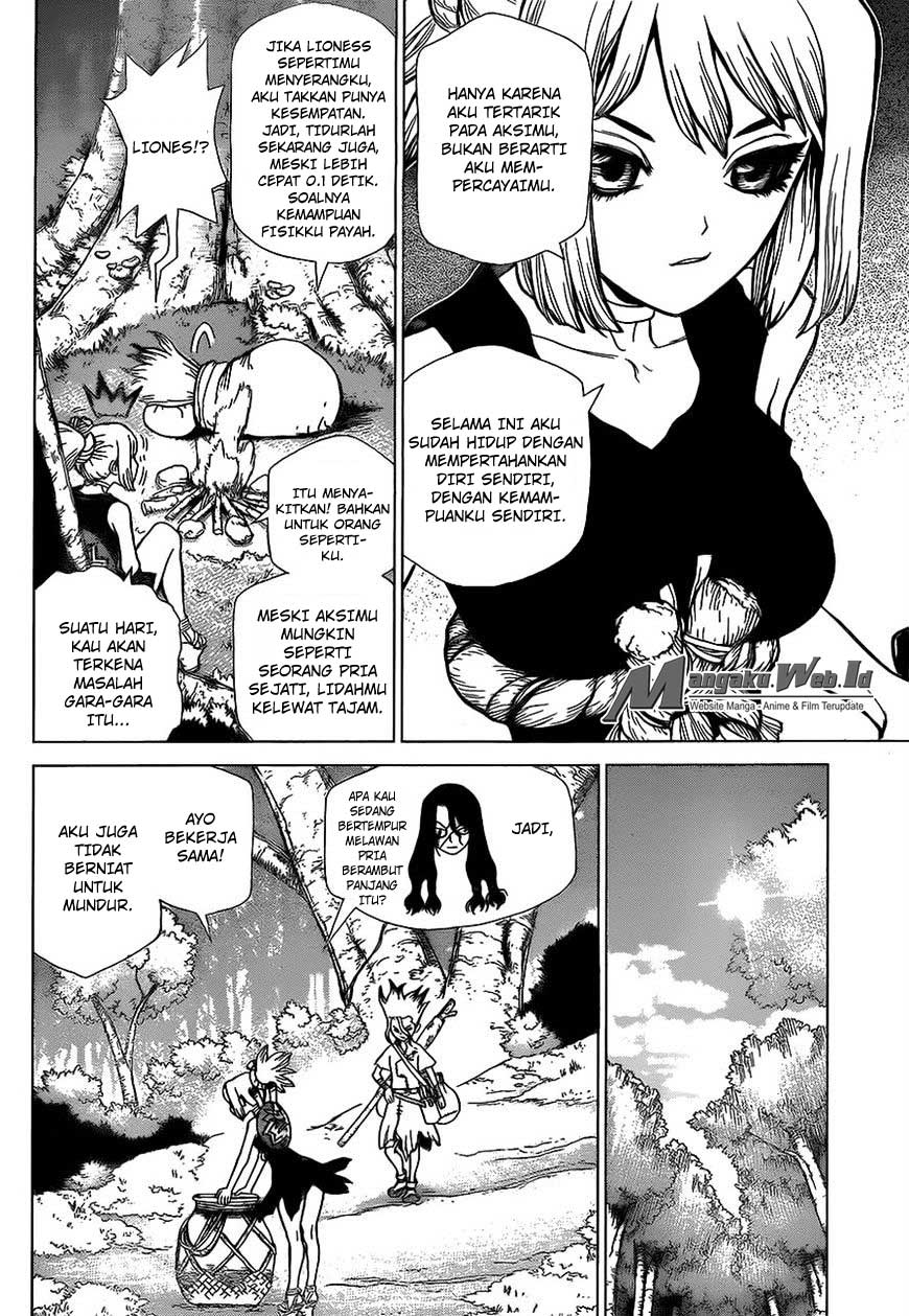 image-komik-dr-stone-chapter-17-4/20