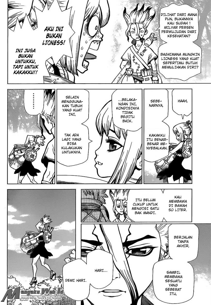 image-komik-dr-stone-chapter-17-6/20