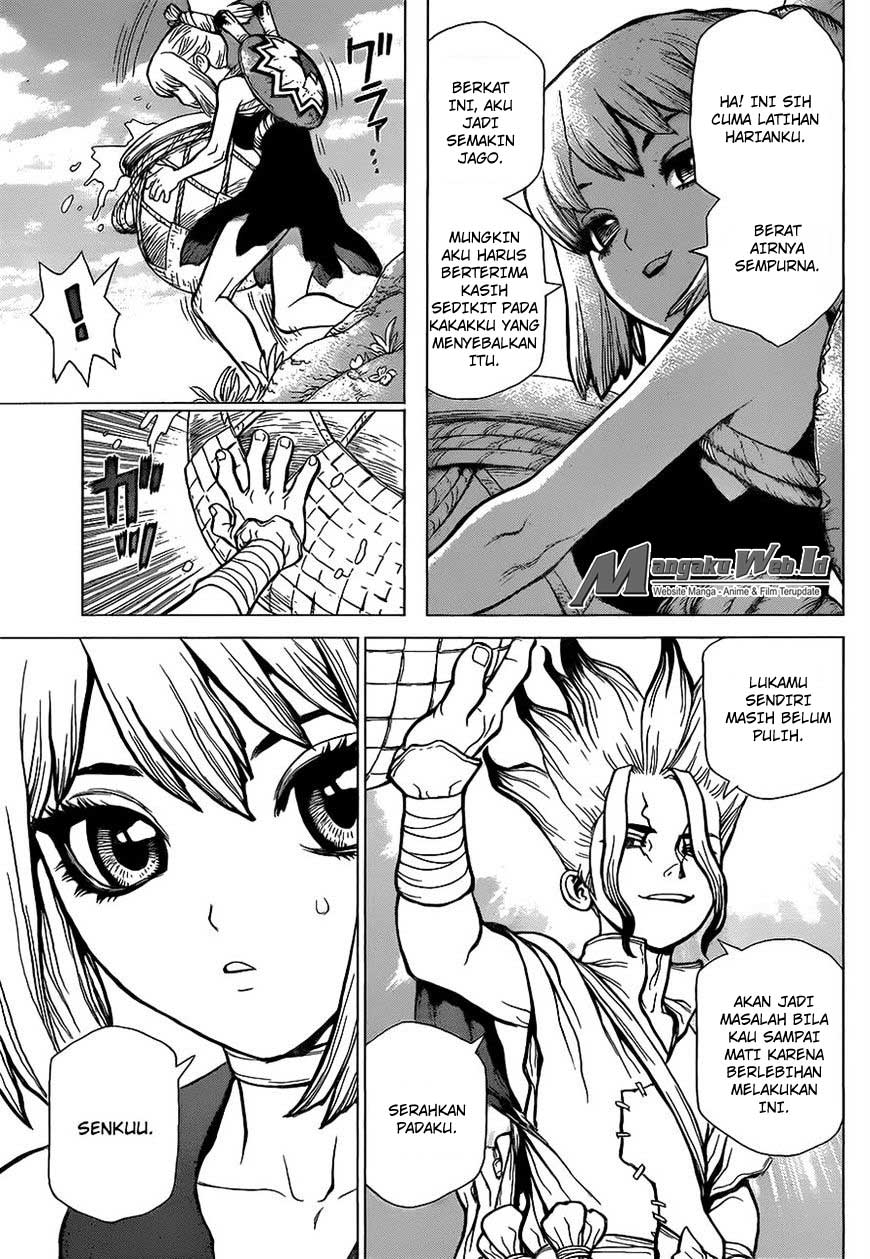 image-komik-dr-stone-chapter-17-7/20