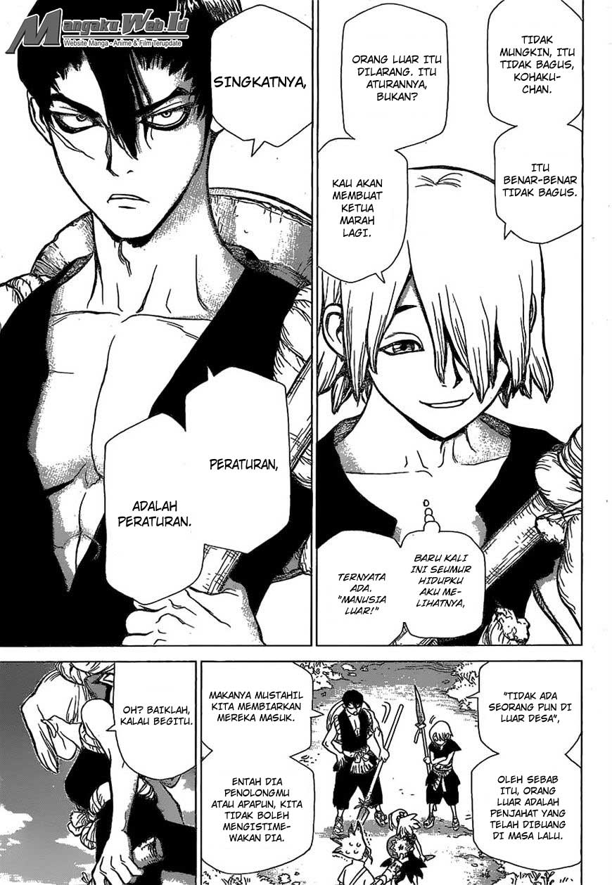 image-komik-dr-stone-chapter-17-15/20
