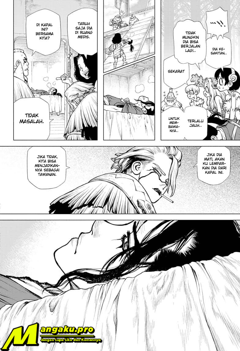image-komik-dr-stone-chapter-170-4/17