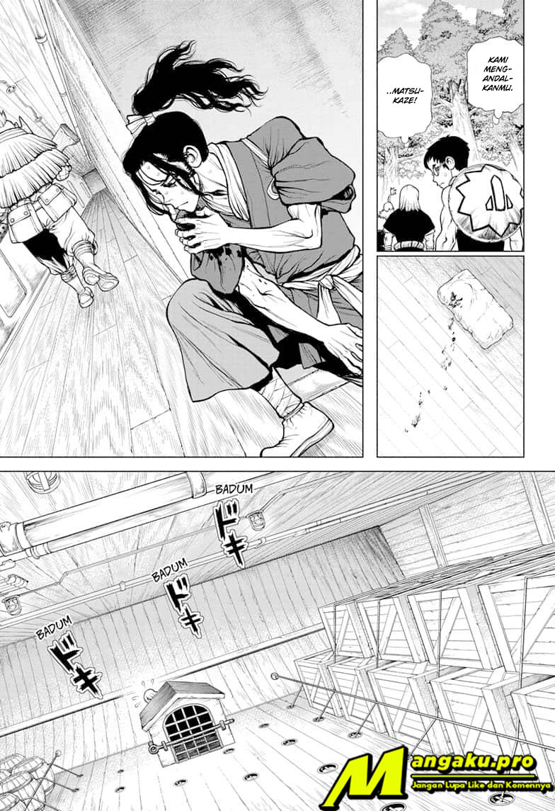 image-komik-dr-stone-chapter-170-5/17
