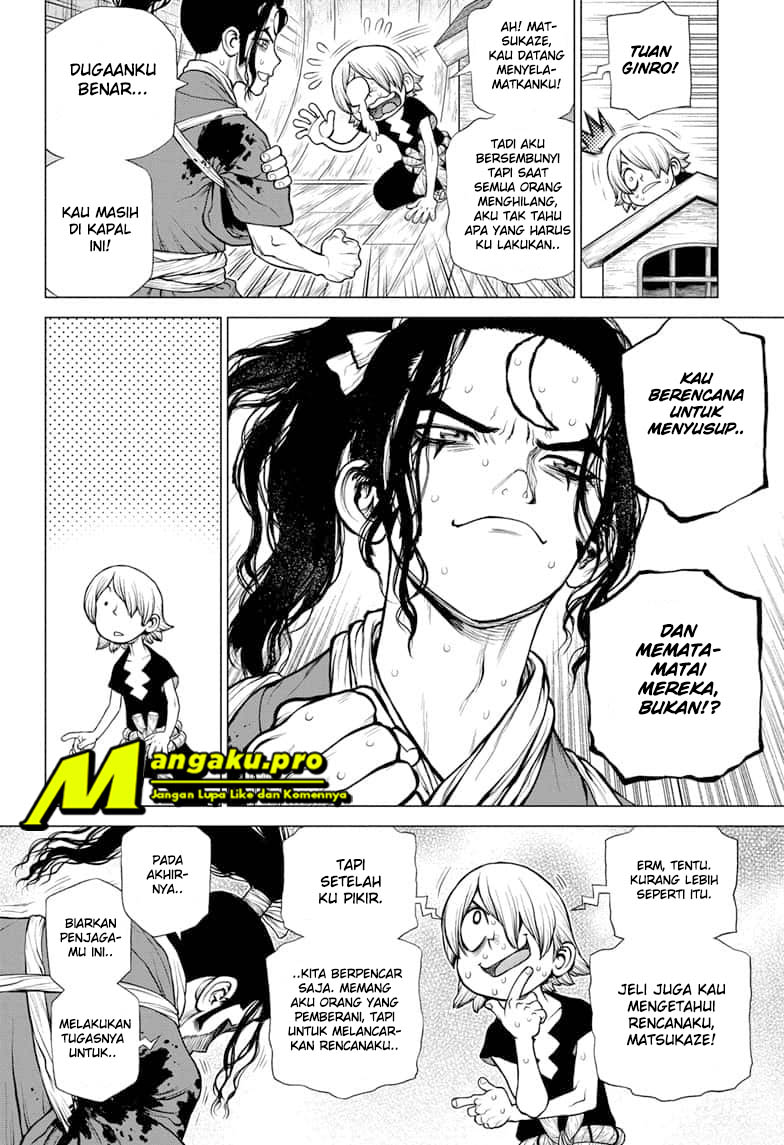 image-komik-dr-stone-chapter-170-6/17