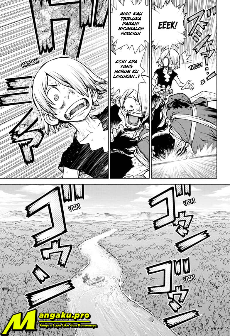 image-komik-dr-stone-chapter-170-7/17