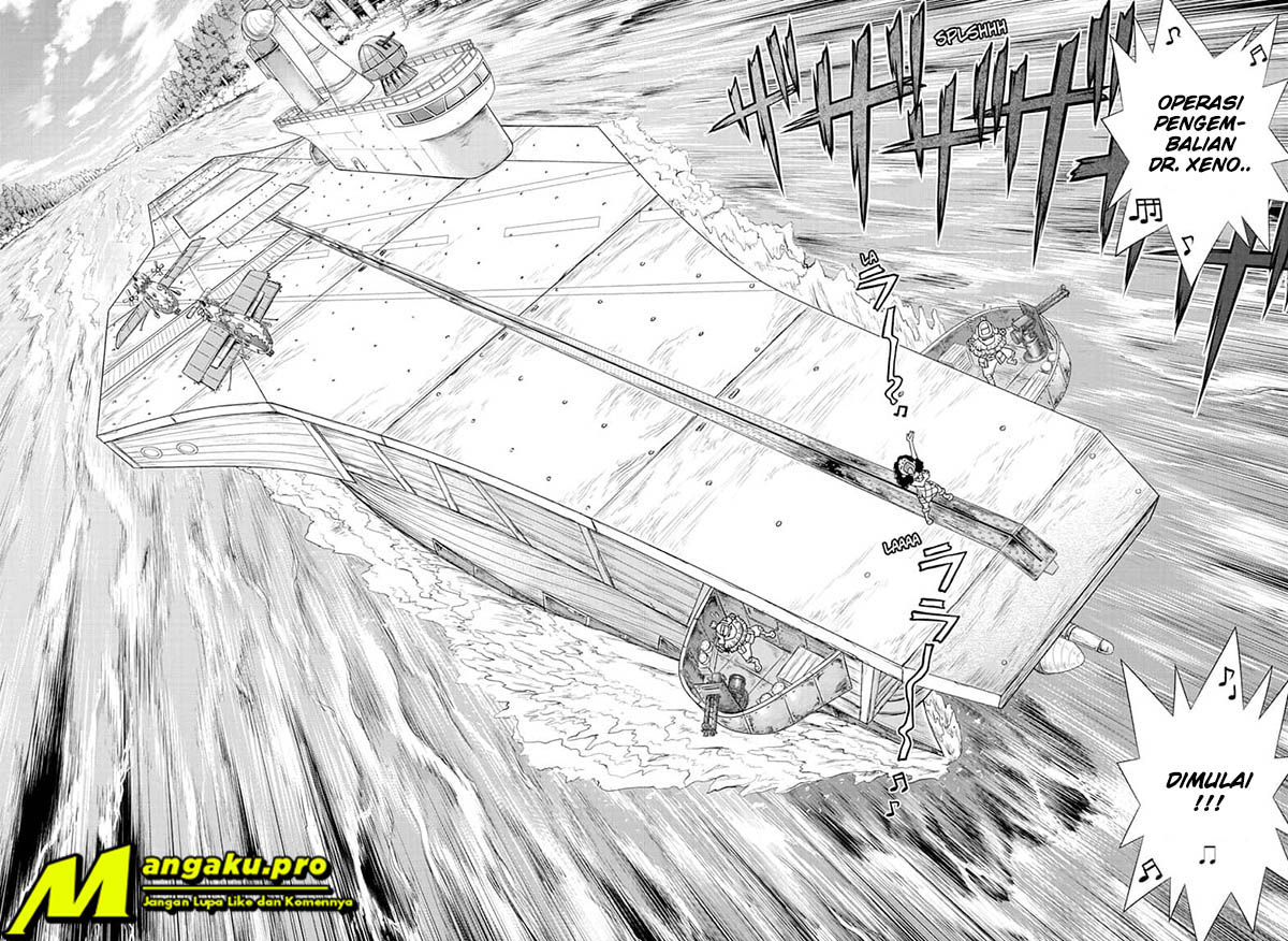 image-komik-dr-stone-chapter-170-8/17