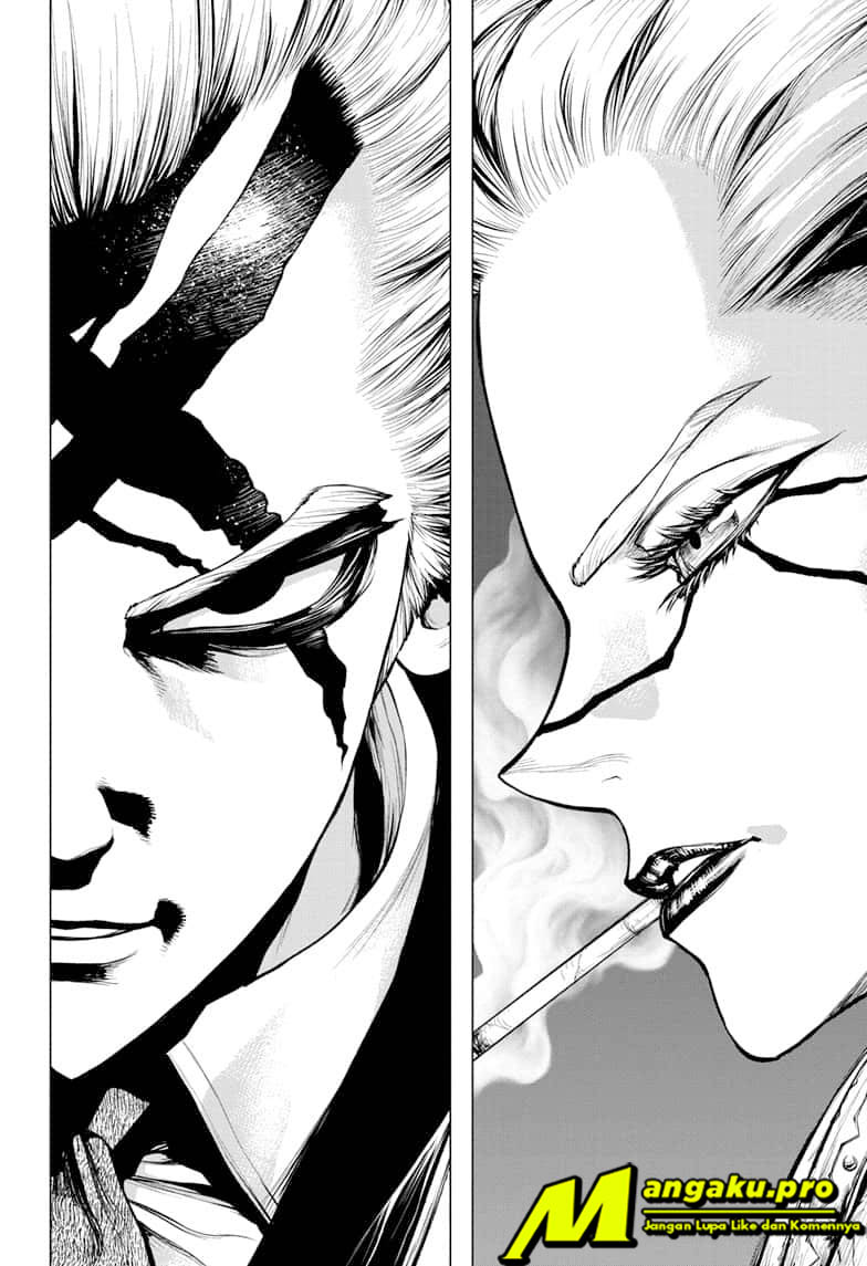 image-komik-dr-stone-chapter-170-9/17