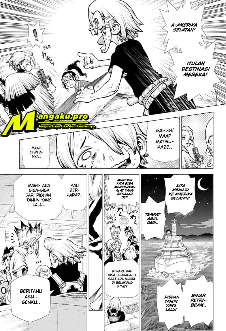 image-komik-dr-stone-chapter-170-12/17