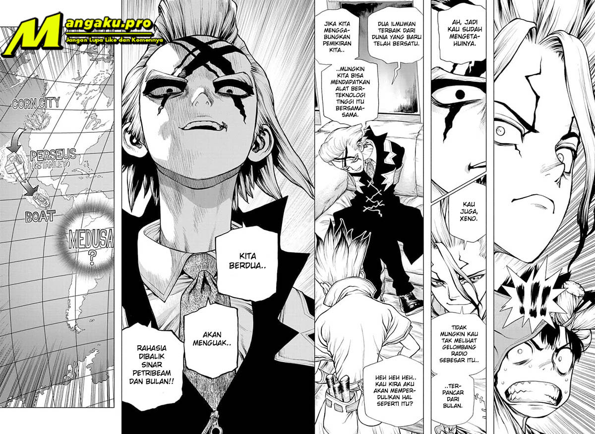 image-komik-dr-stone-chapter-170-14/17