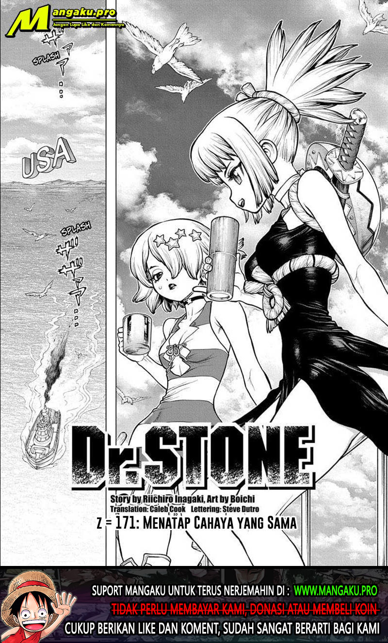image-komik-dr-stone-chapter-171-1/20