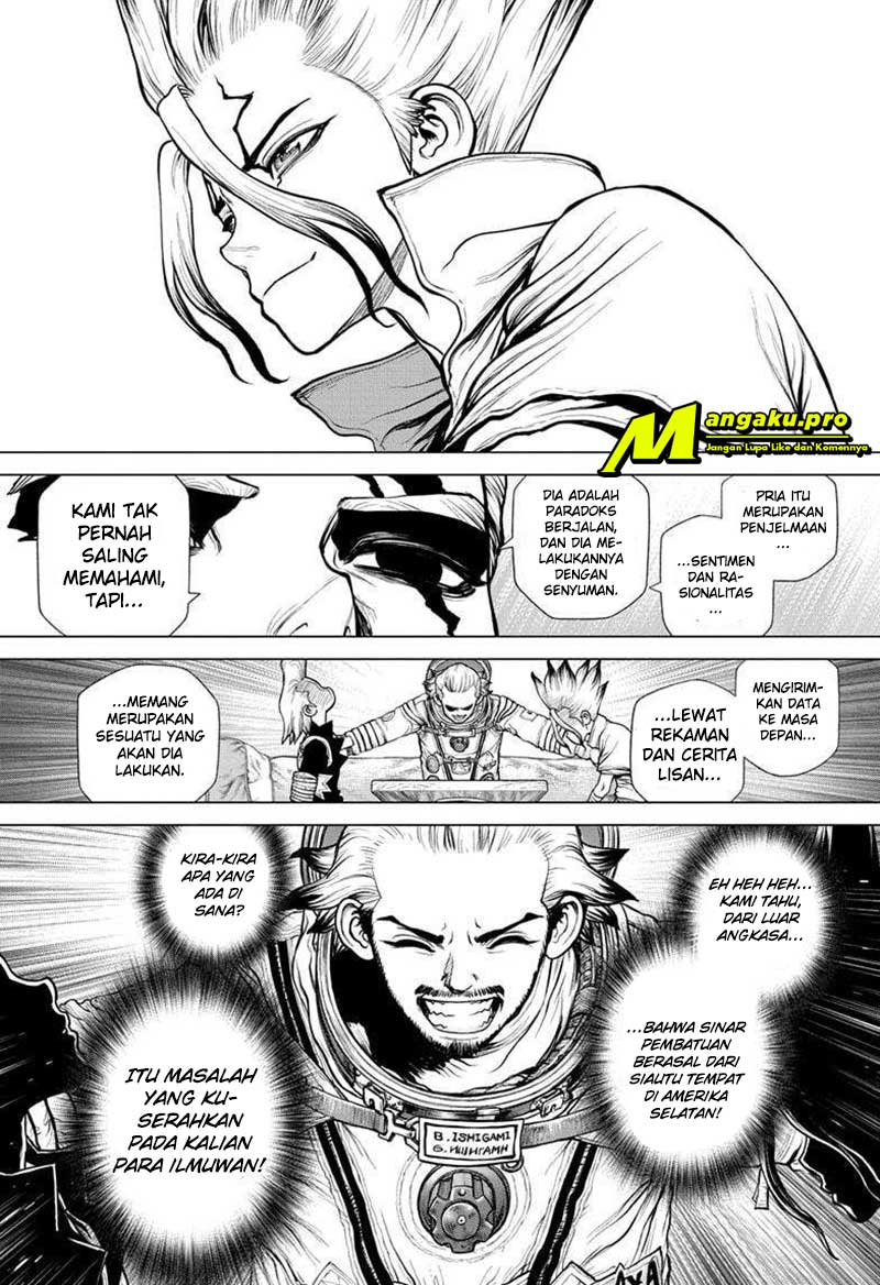 image-komik-dr-stone-chapter-171-3/20