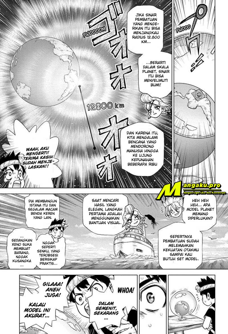 image-komik-dr-stone-chapter-171-7/20