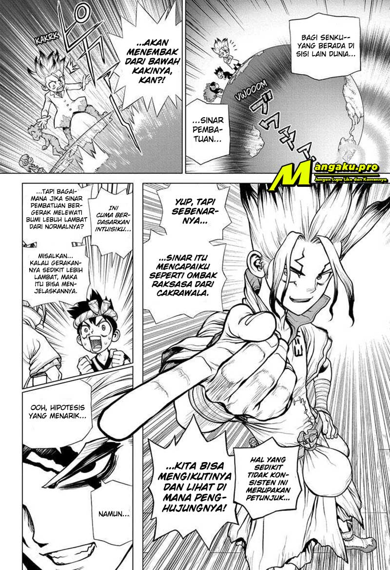 image-komik-dr-stone-chapter-171-8/20