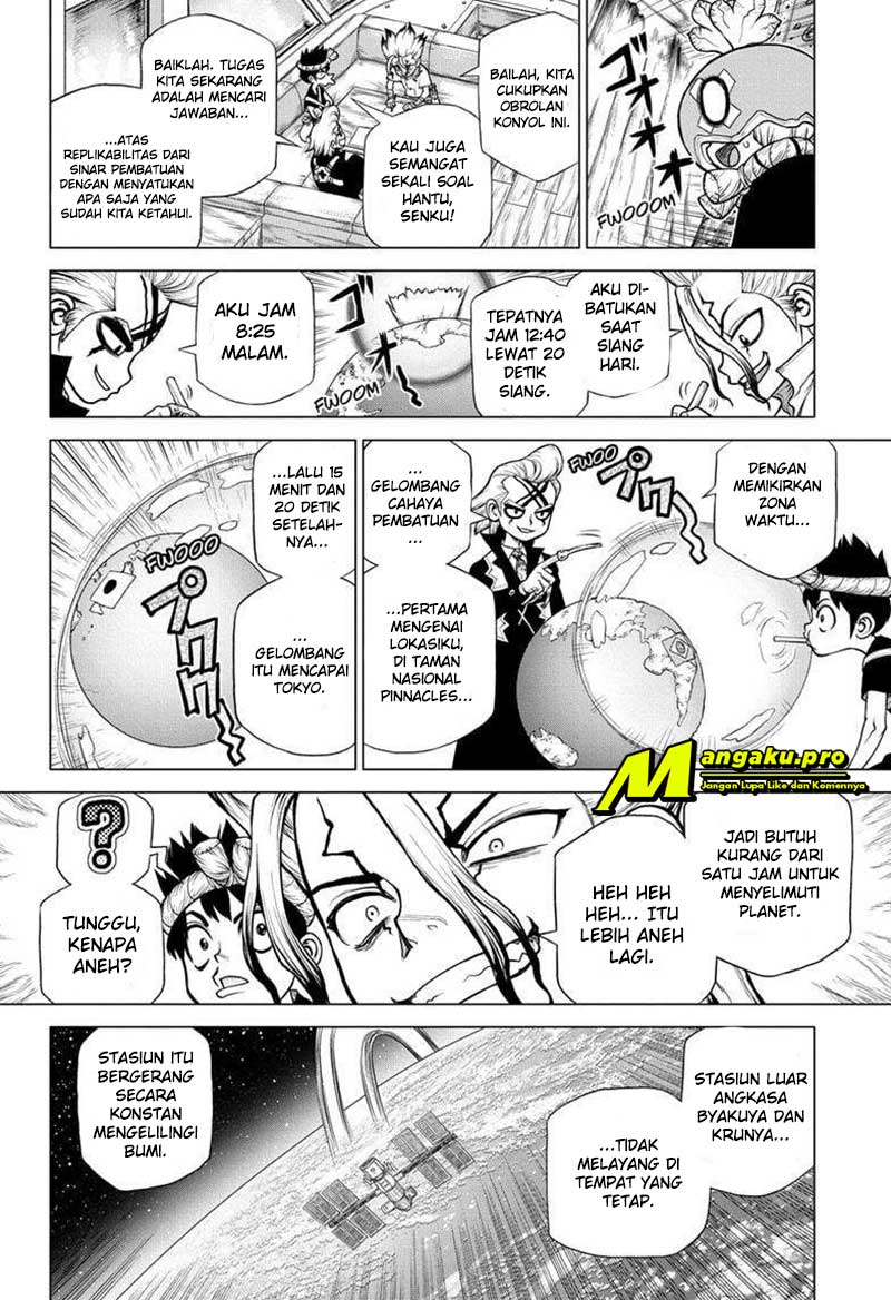 image-komik-dr-stone-chapter-171-10/20