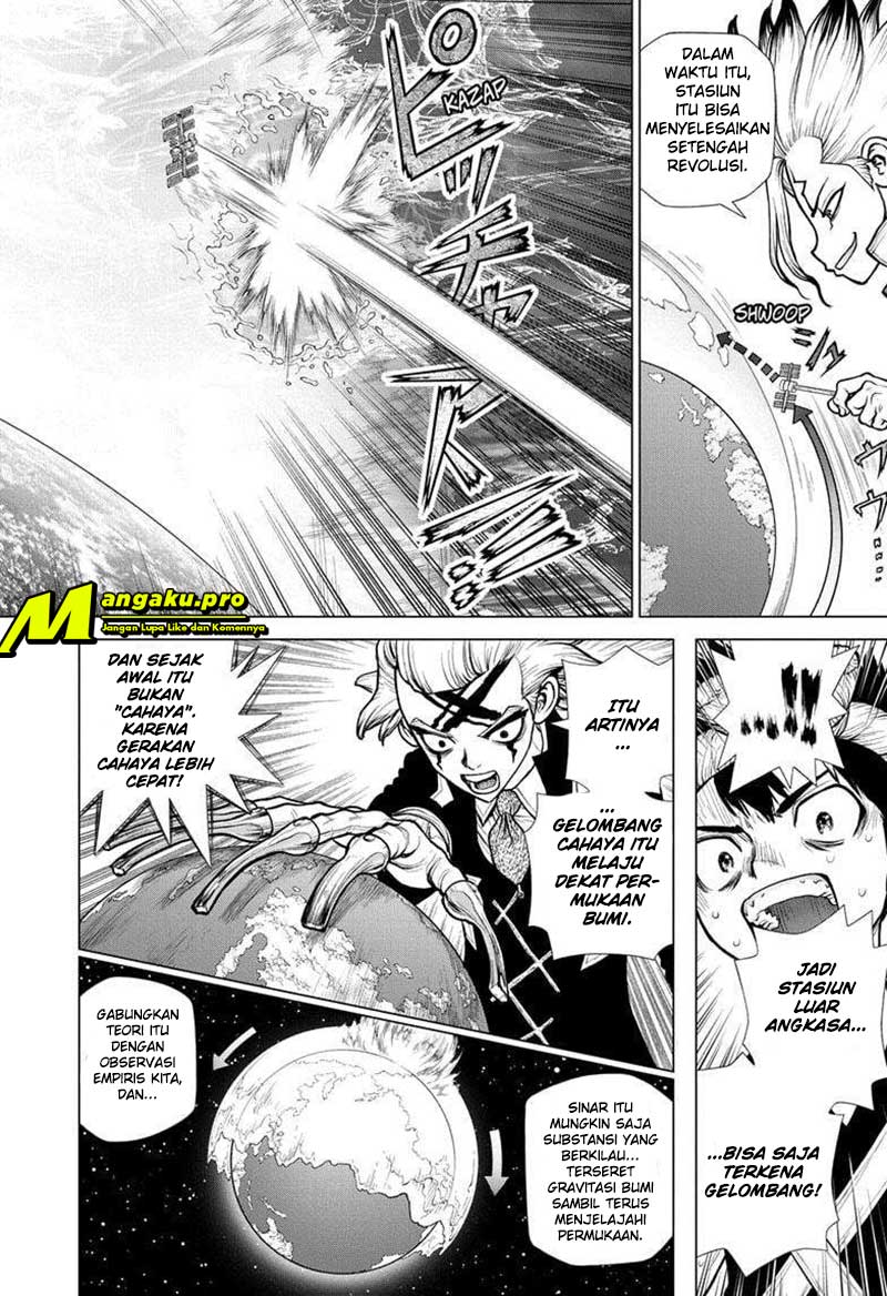 image-komik-dr-stone-chapter-171-11/20