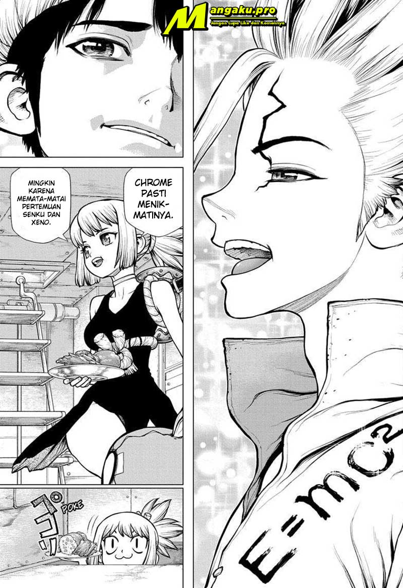 image-komik-dr-stone-chapter-171-13/20