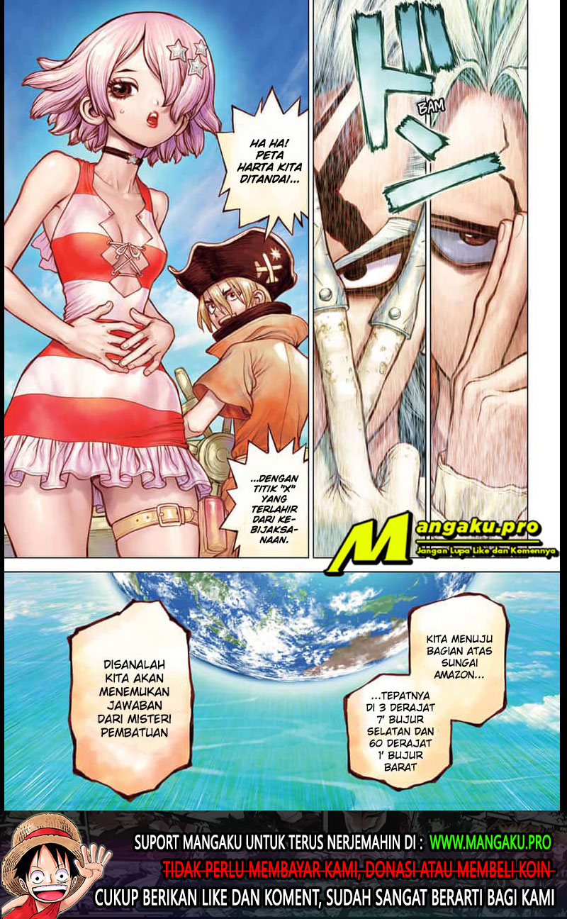 image-komik-dr-stone-chapter-172-1/23
