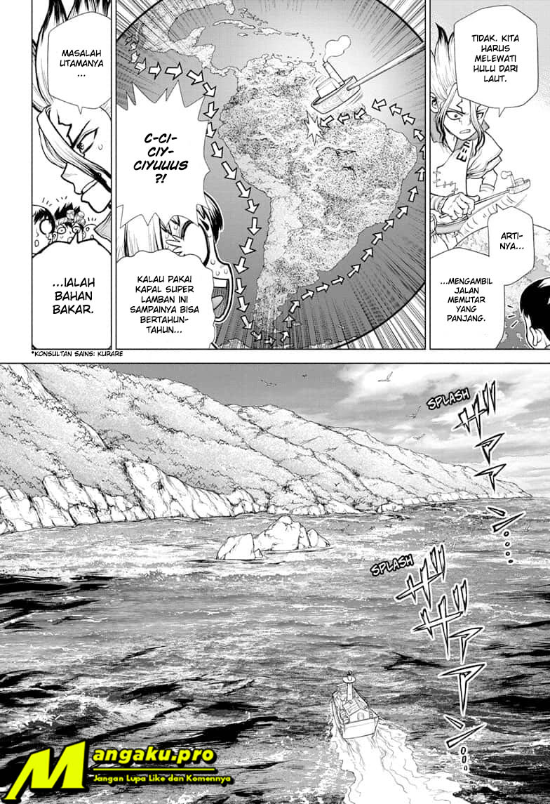 image-komik-dr-stone-chapter-172-5/23