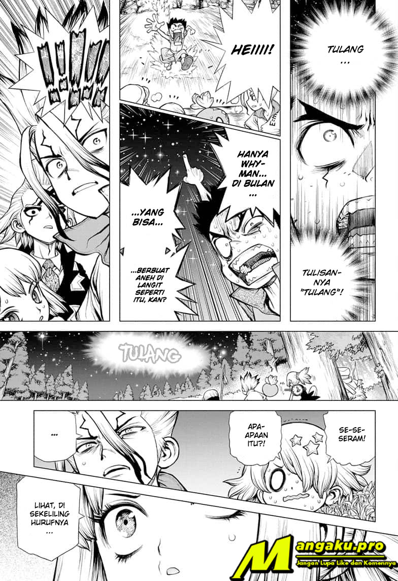 image-komik-dr-stone-chapter-172-10/23