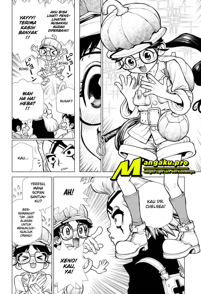 image-komik-dr-stone-chapter-172-15/23