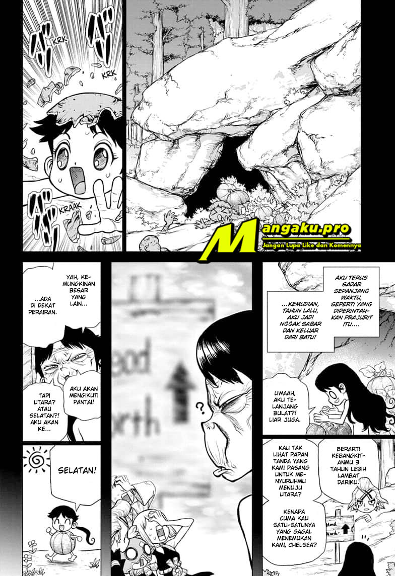 image-komik-dr-stone-chapter-172-17/23