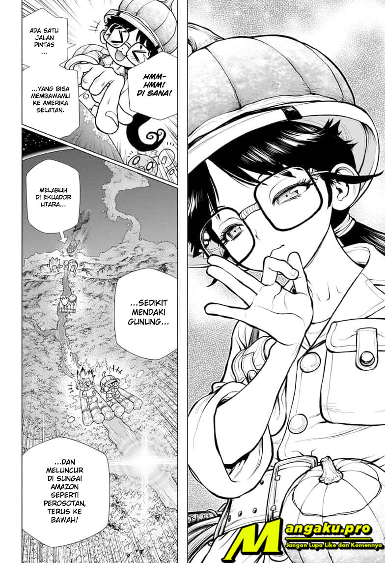image-komik-dr-stone-chapter-172-19/23