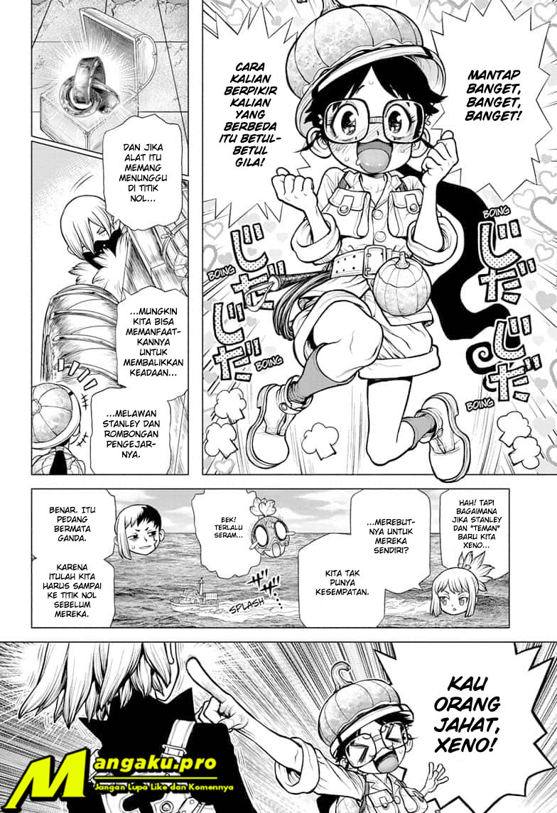 image-komik-dr-stone-chapter-173-4/20