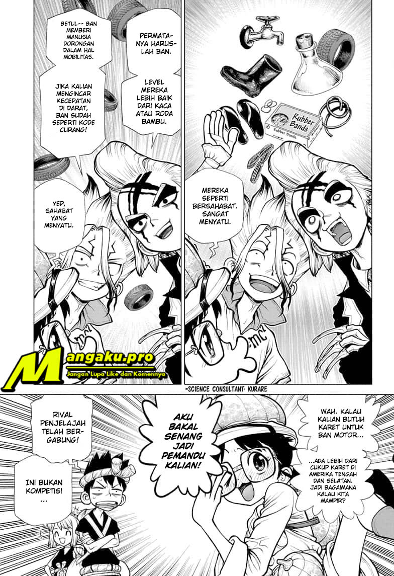image-komik-dr-stone-chapter-173-7/20