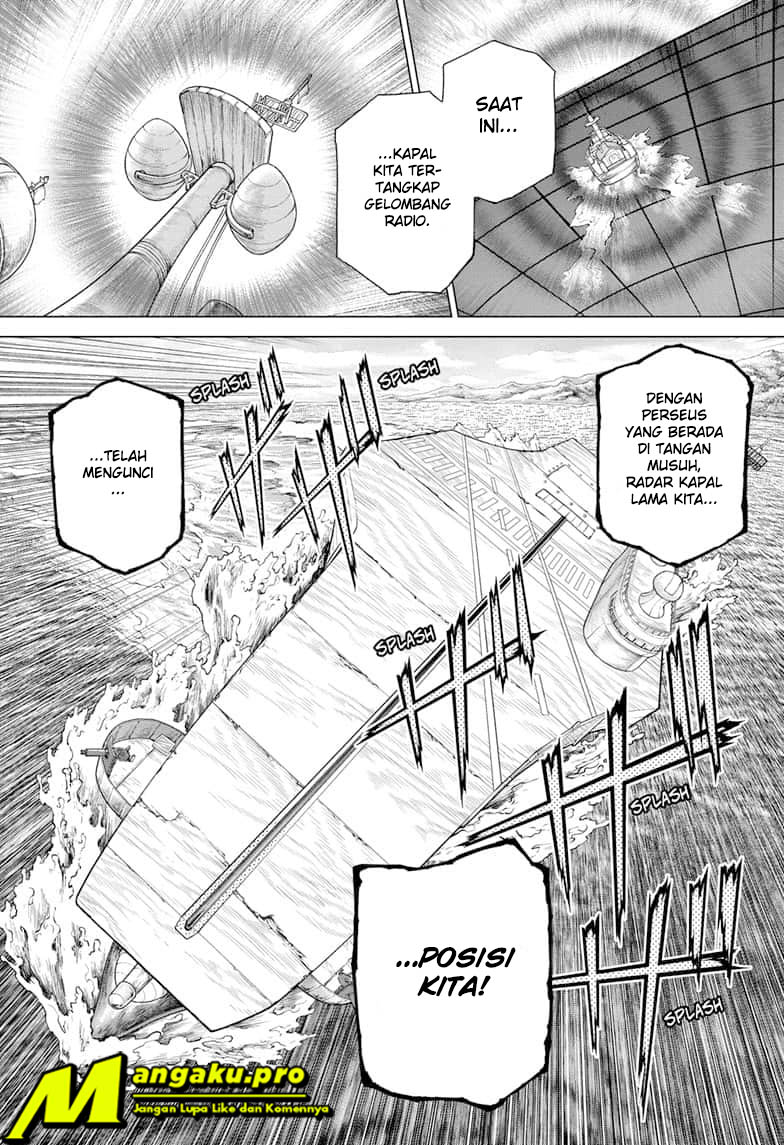 image-komik-dr-stone-chapter-173-9/20