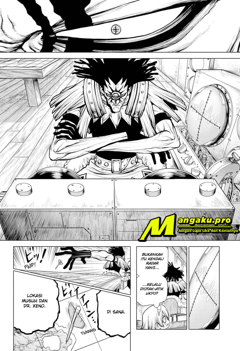 image-komik-dr-stone-chapter-173-10/20