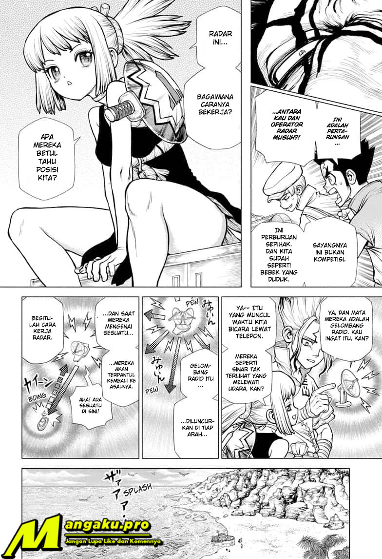 image-komik-dr-stone-chapter-173-12/20