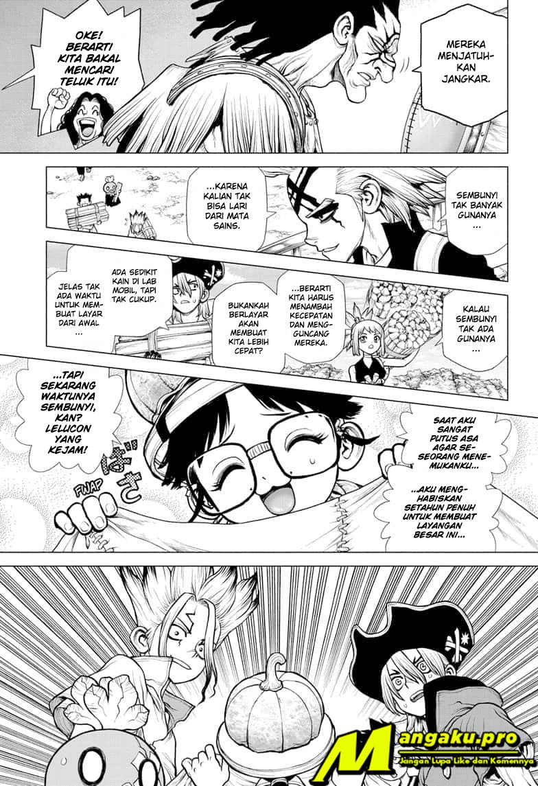image-komik-dr-stone-chapter-173-13/20