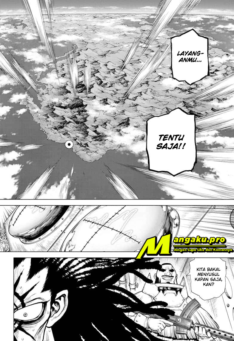 image-komik-dr-stone-chapter-173-14/20