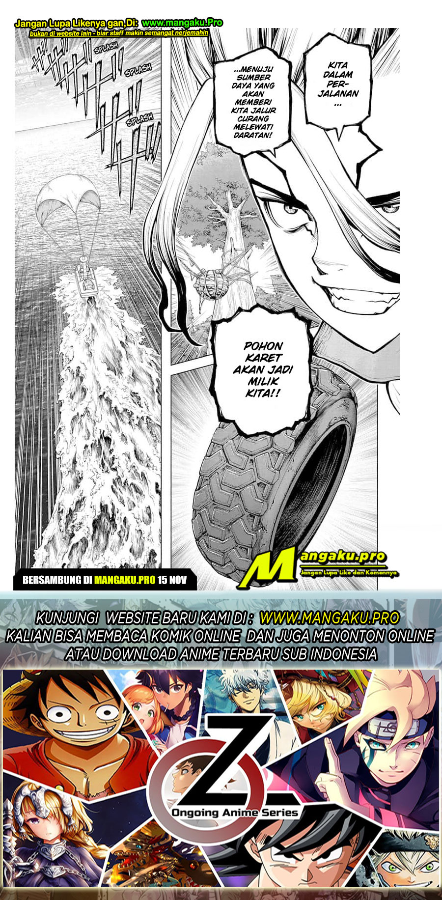 image-komik-dr-stone-chapter-173-18/20