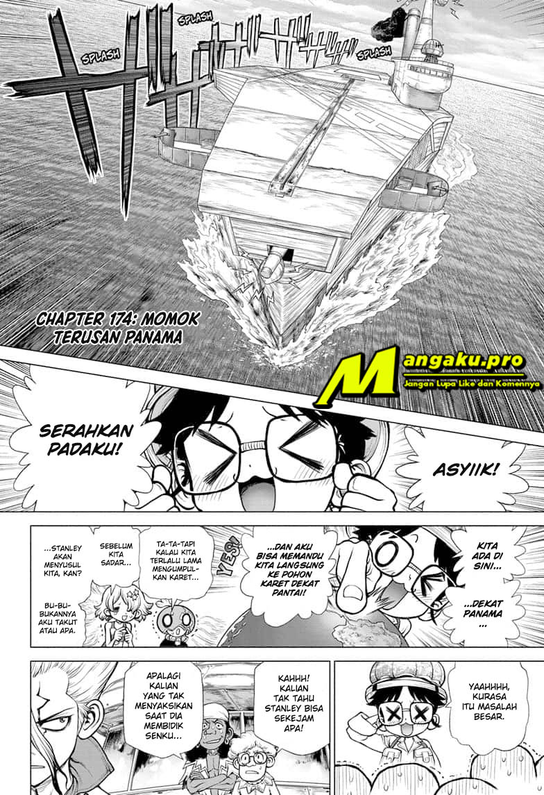 image-komik-dr-stone-chapter-174-2/17