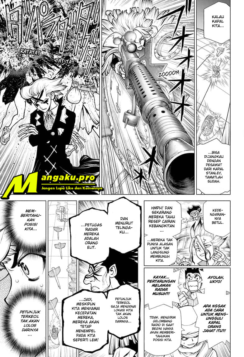 image-komik-dr-stone-chapter-174-3/17