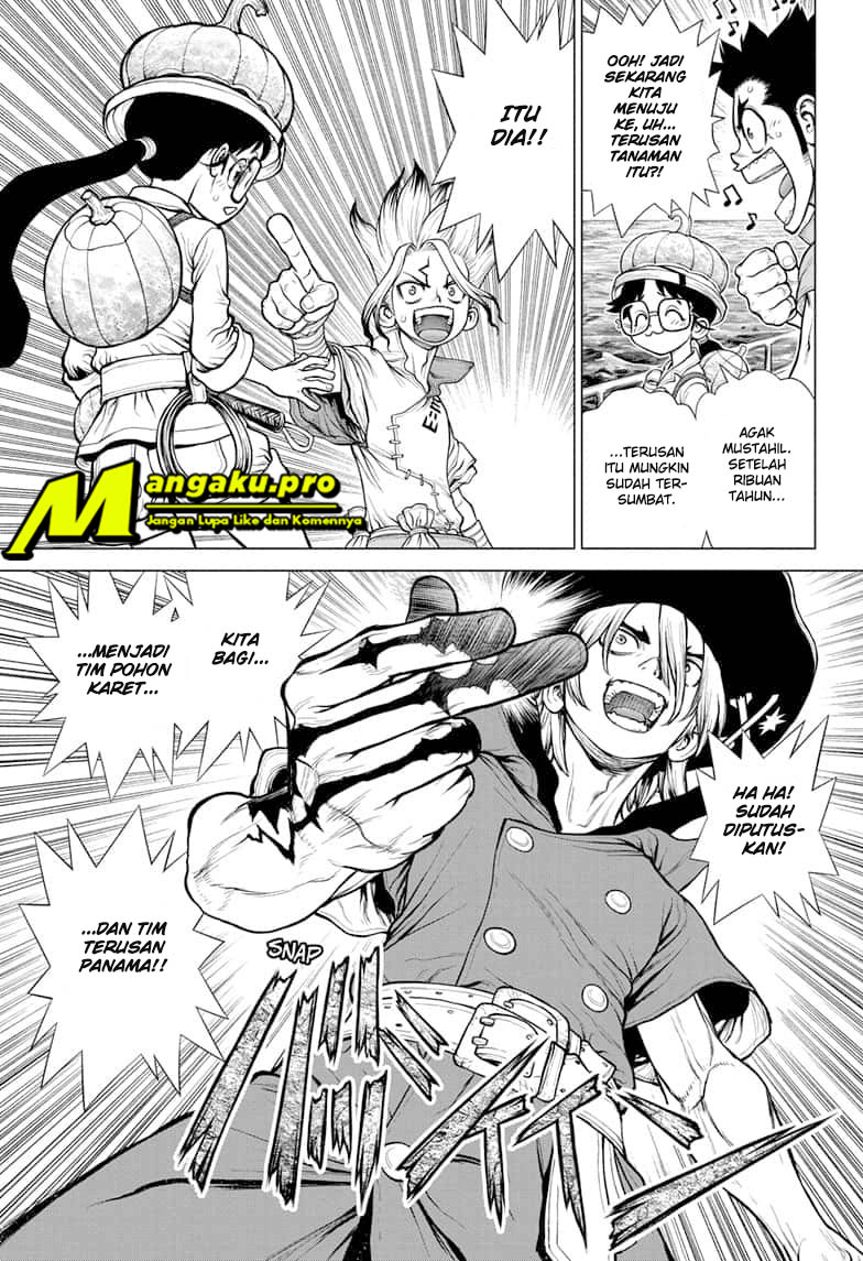 image-komik-dr-stone-chapter-174-5/17