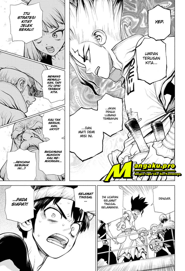 image-komik-dr-stone-chapter-174-7/17