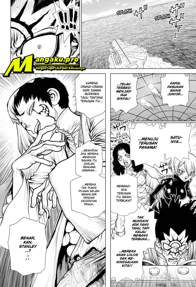 image-komik-dr-stone-chapter-174-9/17