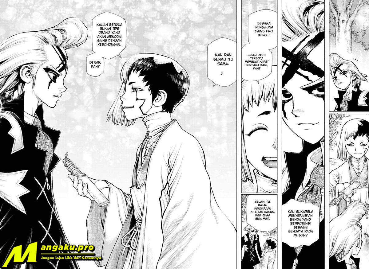 image-komik-dr-stone-chapter-174-12/17
