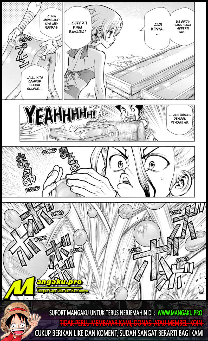 image-komik-dr-stone-chapter-174-14/17
