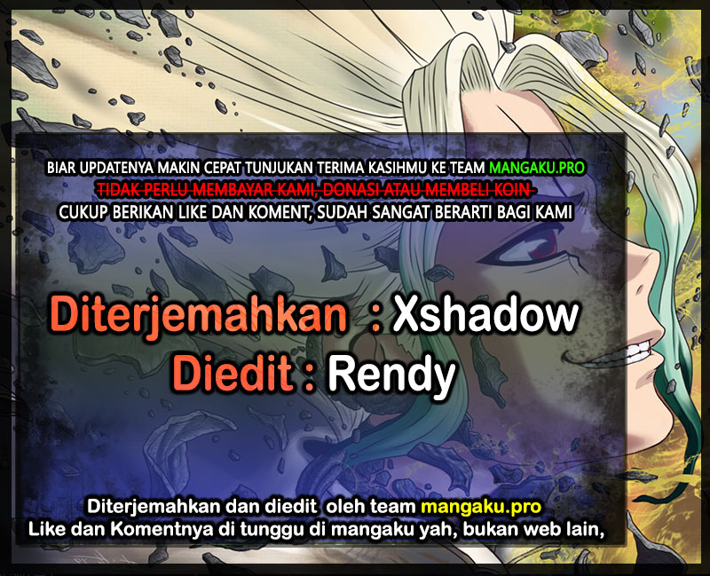 image-komik-dr-stone-chapter-175-0/18