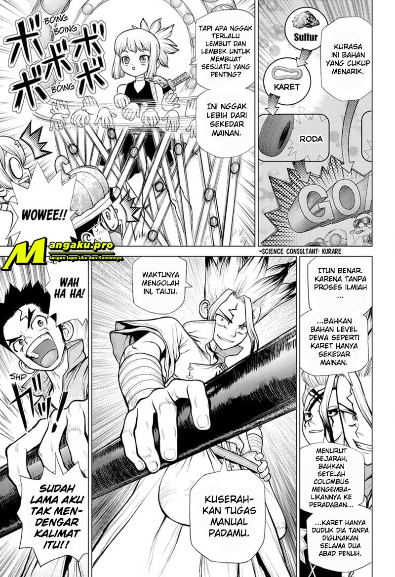 image-komik-dr-stone-chapter-175-3/18